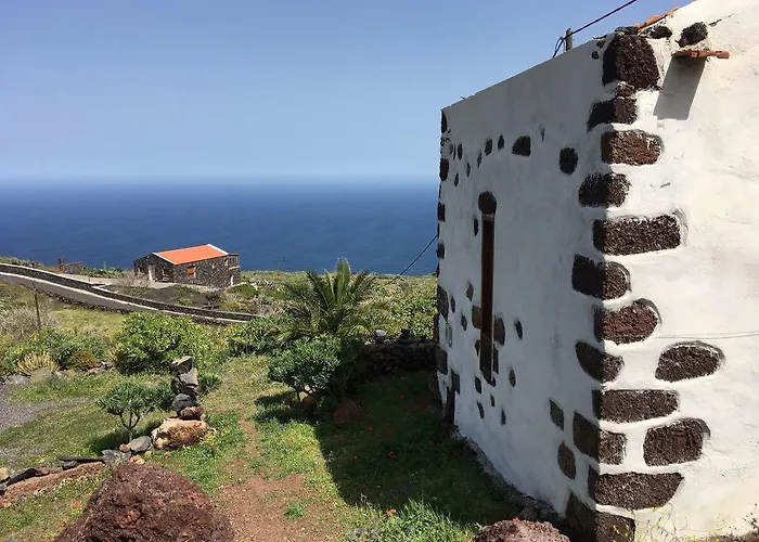 Castillo Gualisancho